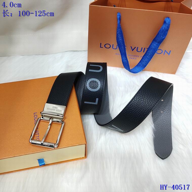 LV Belt 40mm 100-125cm 8L (4)